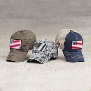 Image post by @lids on Instagram