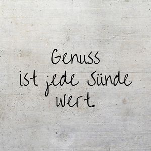 Image post by @boerserie on Instagram