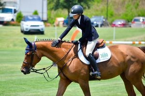 Image post by @gracescreative on Instagram