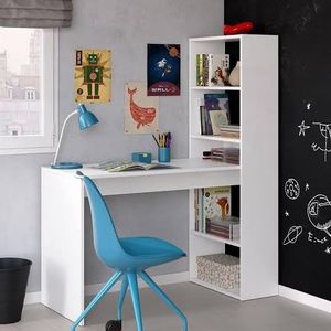 Image post by @unikkefurniture on Instagram