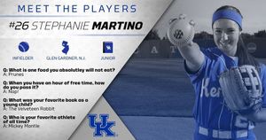 Image post by @uksoftball on Instagram