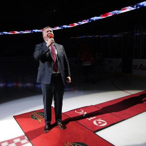 Image post by @indyfuel on Instagram