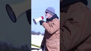 Video post by @loganjeffries519 on YouTube
