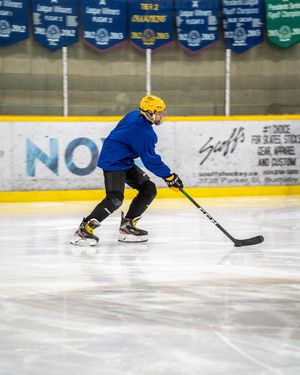 Image post by @burnaby_winter_club on Instagram