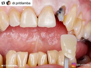 Image post by @ripeglobal on Instagram