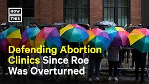 Video post by @nowthisnews on YouTube
