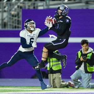 Image post by @westernmustangs on Instagram