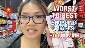 Video post by @thefunsizedfoodie on YouTube