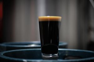 Image post by @navigationbrewingco on Instagram