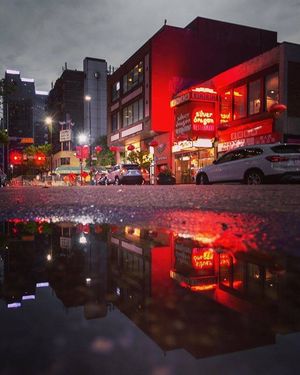 Image post by @cityofcalgary on Instagram
