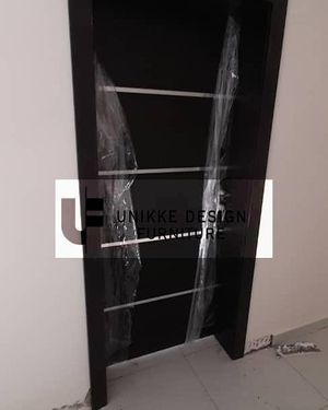Image post by @unikkefurniture on Instagram