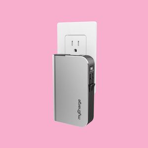 Image post by @mycharge on Instagram