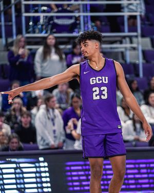 Image post by @gcu_lopes on Instagram