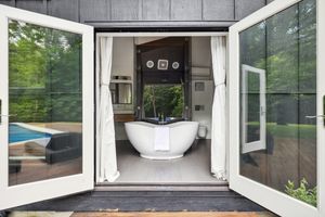Image post by @atproperties on Instagram