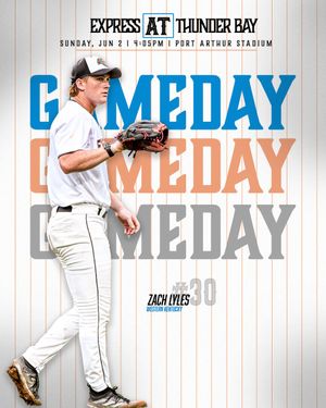 Image post by @ecexpress on Twitter