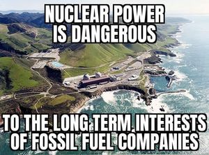 Image post by @generationatomic on Instagram