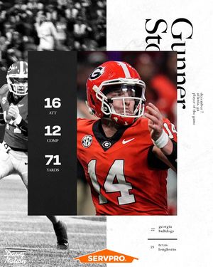 Image post by @dawgnation on Instagram