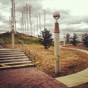Image post by @quchronicle on Instagram