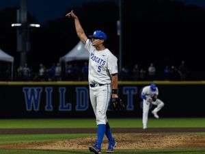 Image post by @ariley.media on Instagram