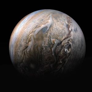 Image post by @nasaartemis on Instagram
