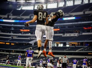 Image post by @usnft on Instagram