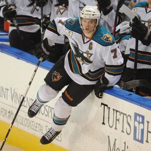 Image post by @sjbarracuda on Instagram