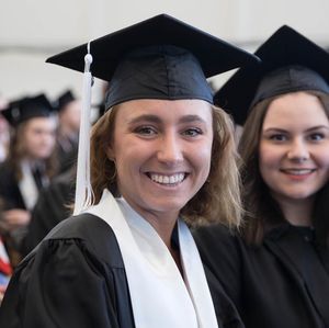 Image post by @omahavb on Instagram