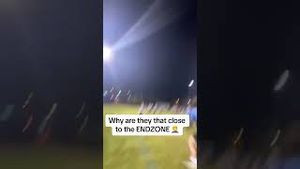 Video post by @maxpreps on YouTube