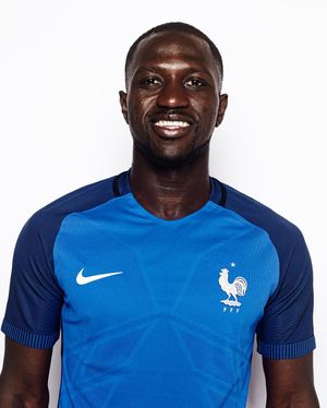 Image post by @equipedefrance on Instagram