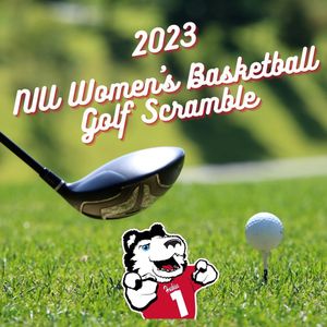 Image post by @gohuskieswbb on Instagram