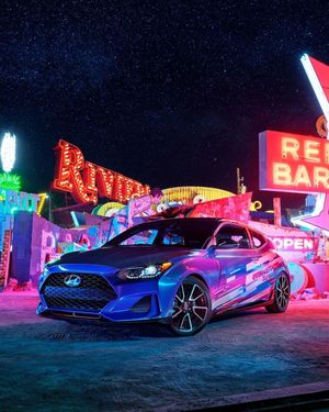 Image post by @bspringshyundai on Instagram