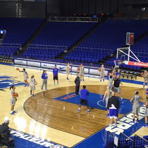 Image post by @mt_wbb on Instagram