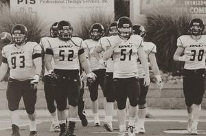 Image post by @onazfootball on Instagram