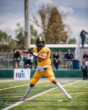 Image post by @monigan_photography on Instagram