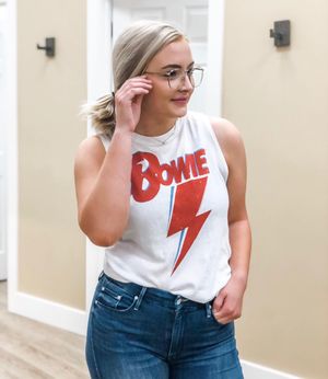 Image post by @shopoutoftown on Instagram