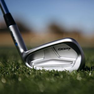 Image post by @pgatoursuperstore on Instagram