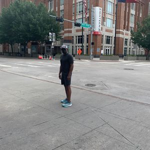 Image post by @coachavery6 on Instagram