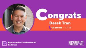 Image post by @reproforall on Twitter