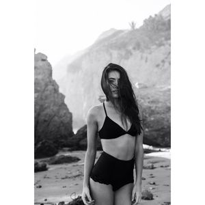 Image post by @fotowill on Instagram