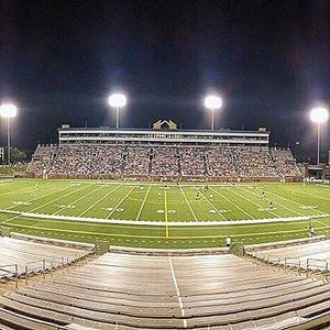 Image post by @chattanoogafc on Instagram