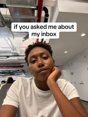 Video post by @hubspot on TikTok