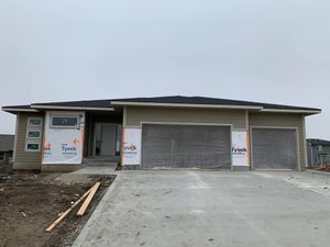 Image post by @berkey_homes on Instagram