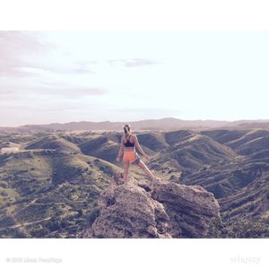Image post by @vegaalexa on Instagram