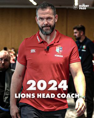 Image post by @rugbypass on Instagram