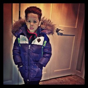 Image post by @myfabolouslife on Instagram
