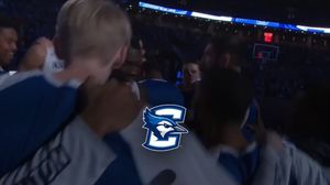 Image post by @bluejaymbb on Instagram