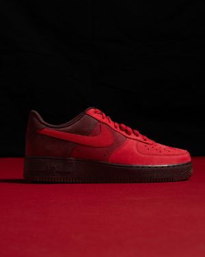 Image post by @solefly on Instagram