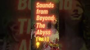 Video post by @betternoisemusic on YouTube