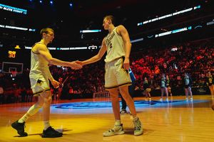 Image post by @boilerball on Instagram