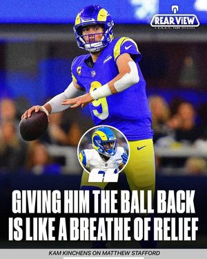 Image post by @GOATFARMMEDIA on Facebook